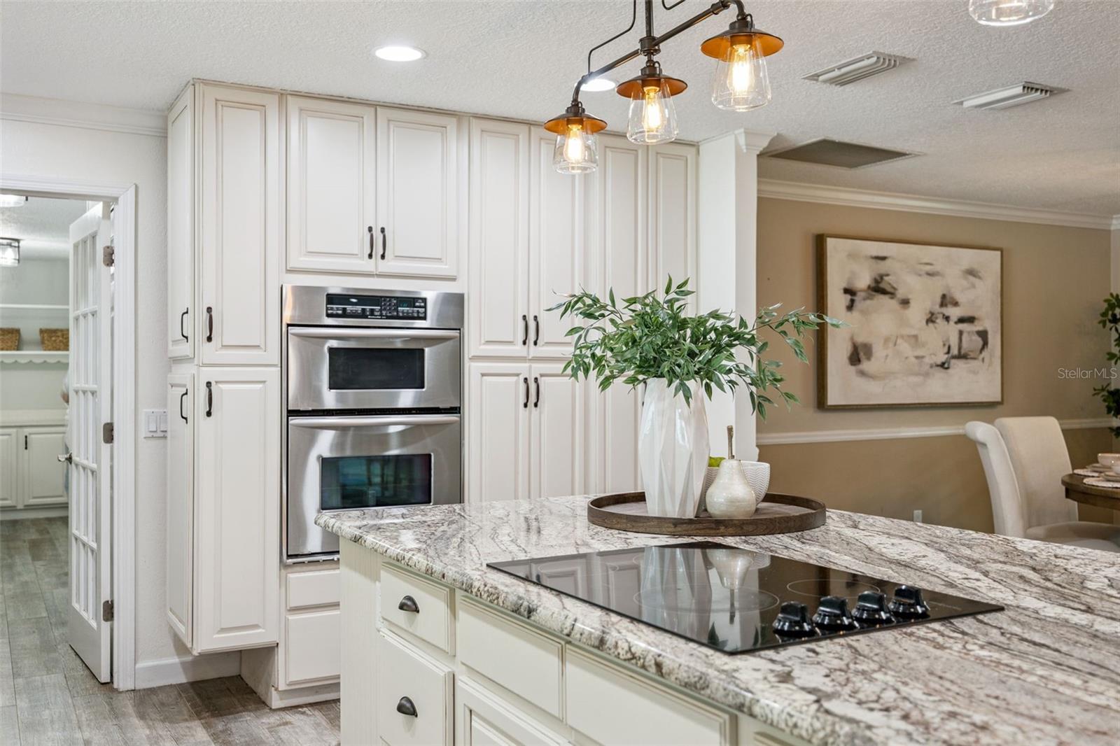 SWEETWATER OAKS SEC 04A - Residential