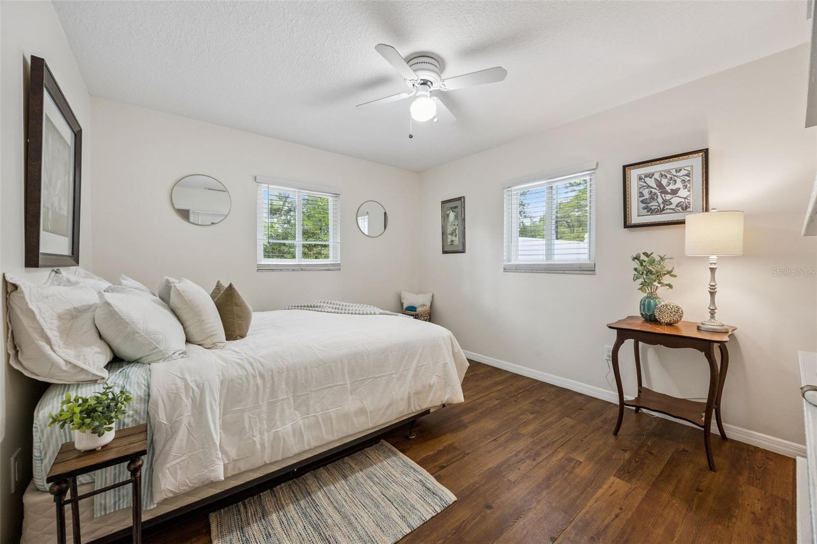 SWEETWATER OAKS SEC 04A - Residential