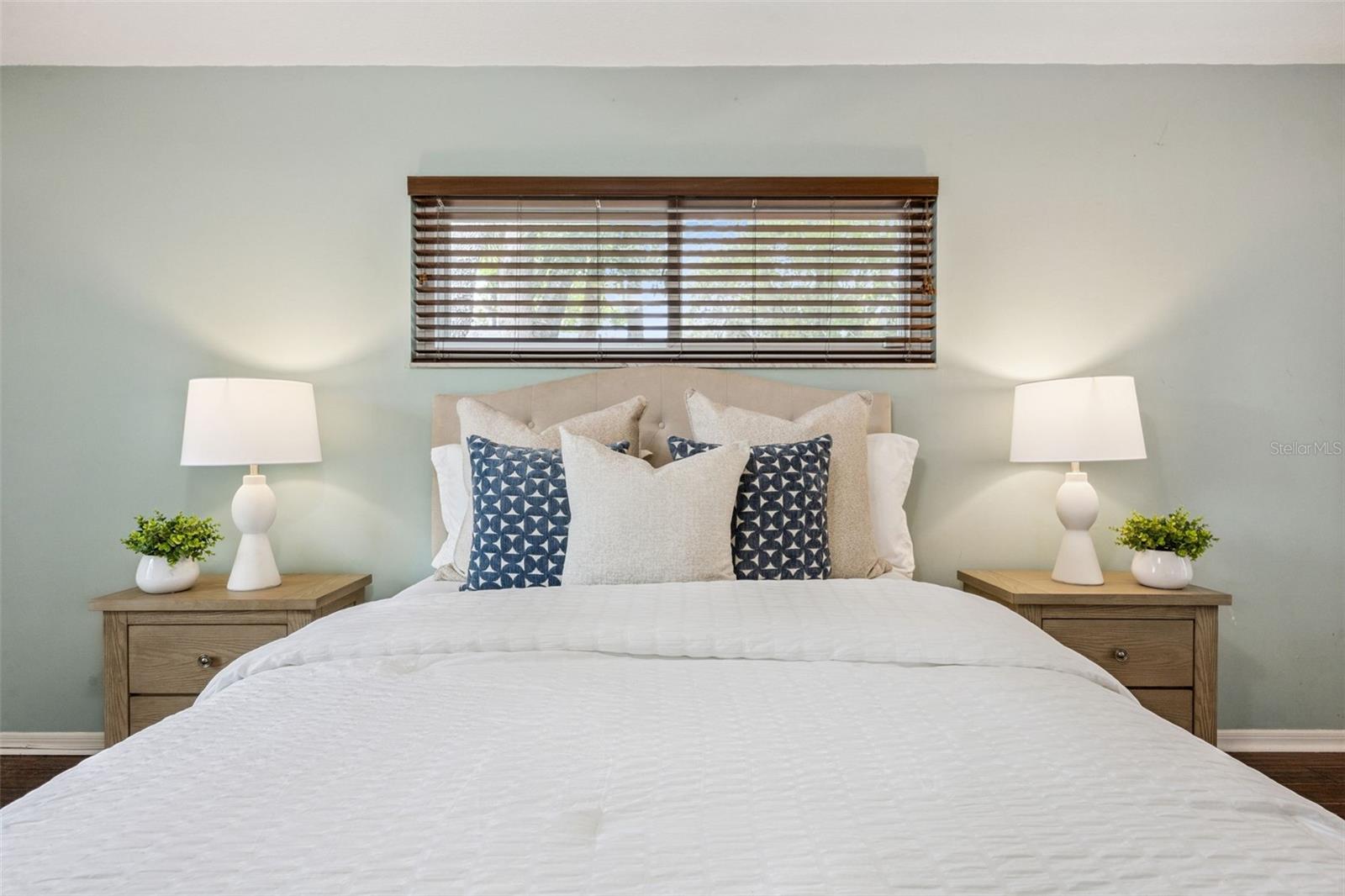 SWEETWATER OAKS SEC 04A - Residential