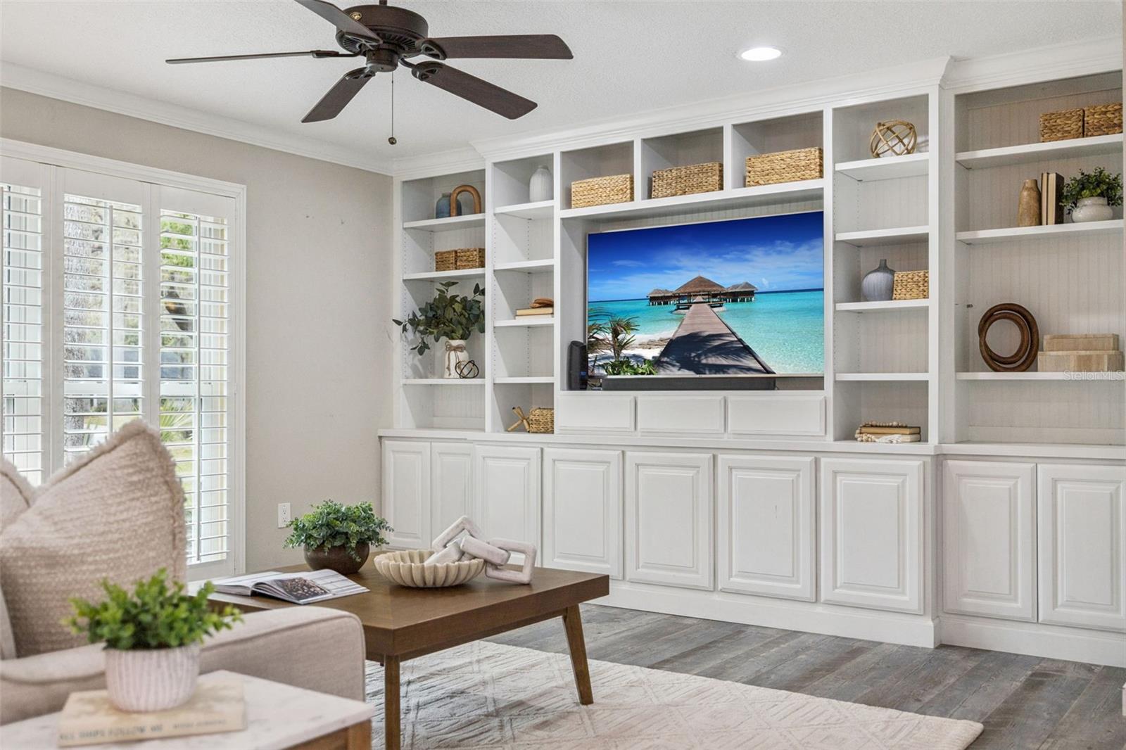 SWEETWATER OAKS SEC 04A - Residential