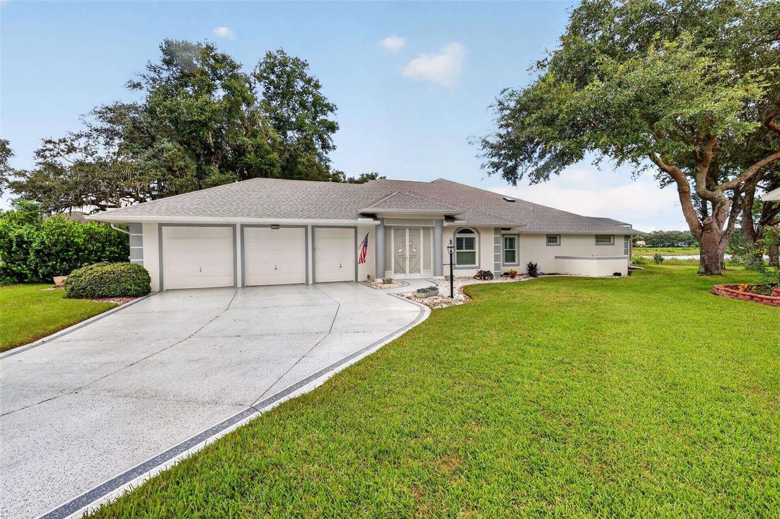 5409 ESSEX COURT