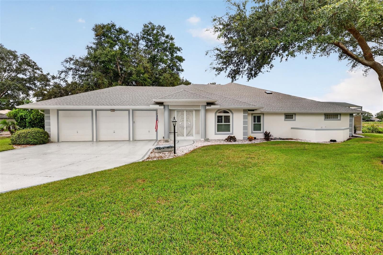 5409 ESSEX COURT