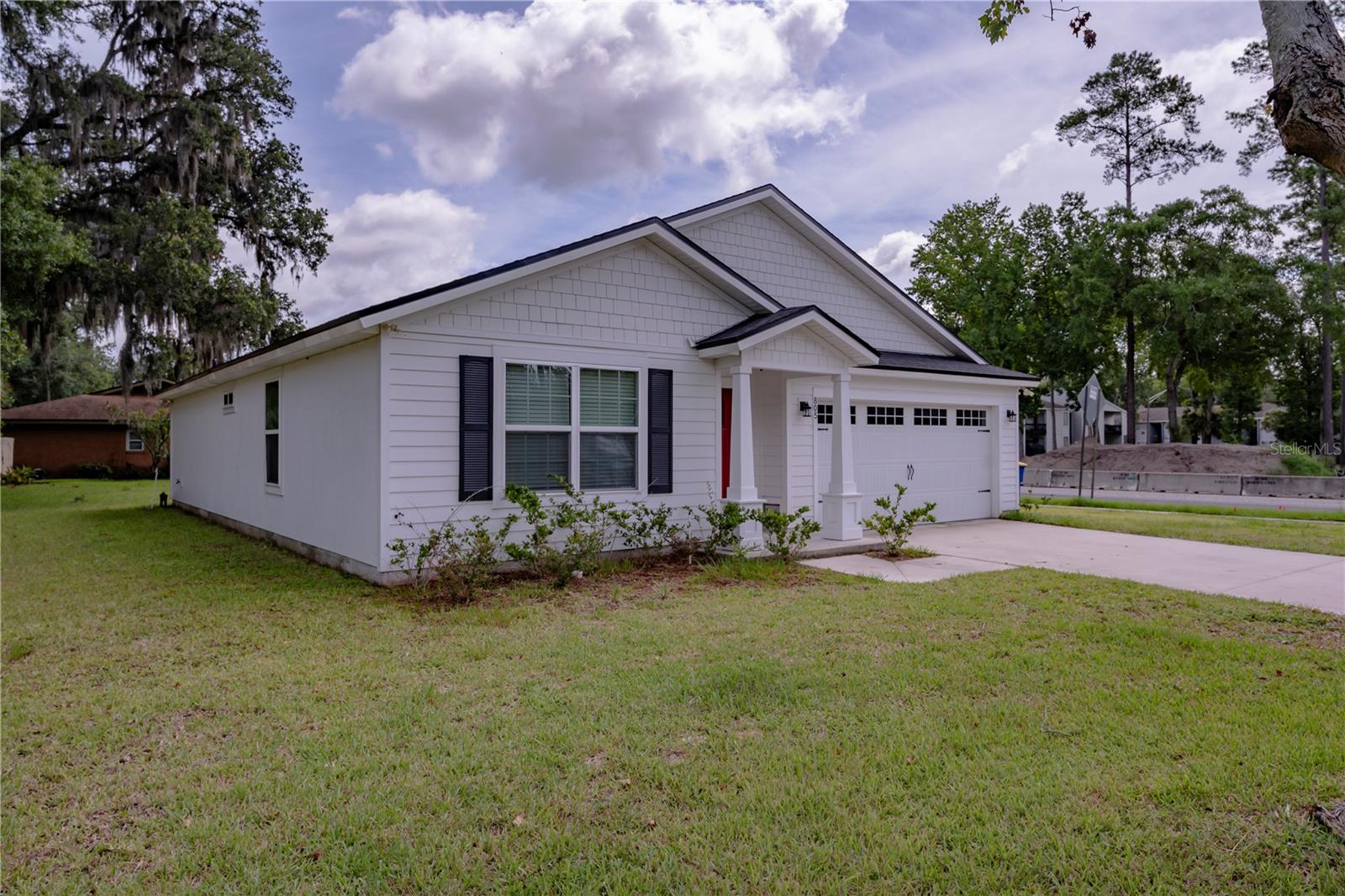 805 TURTLE CREEK DRIVE S