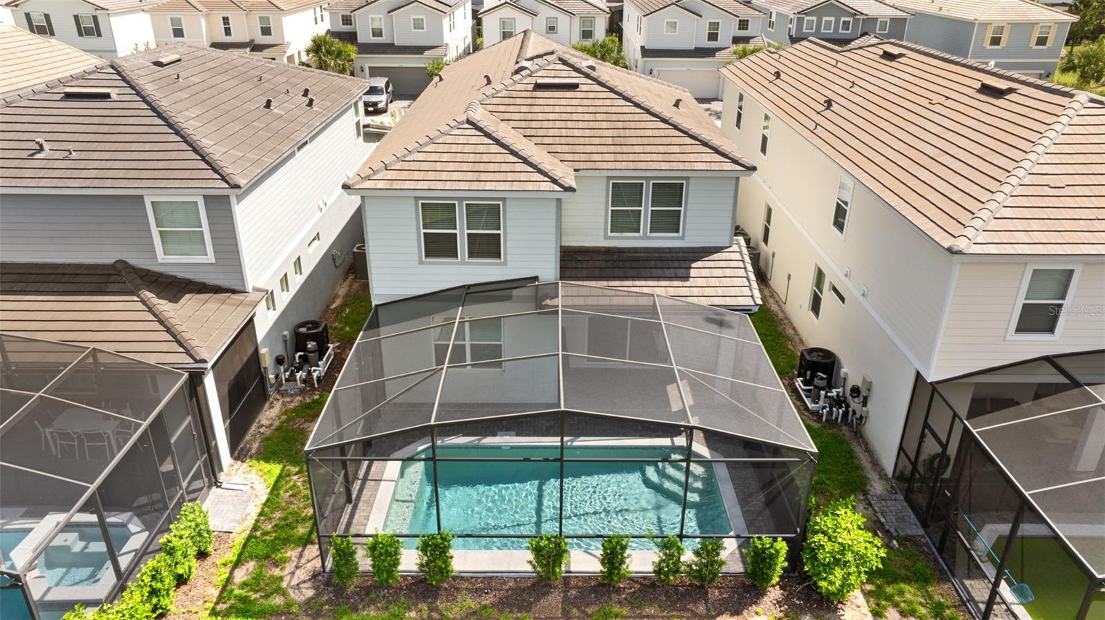 7247 OAKMOSS LOOP