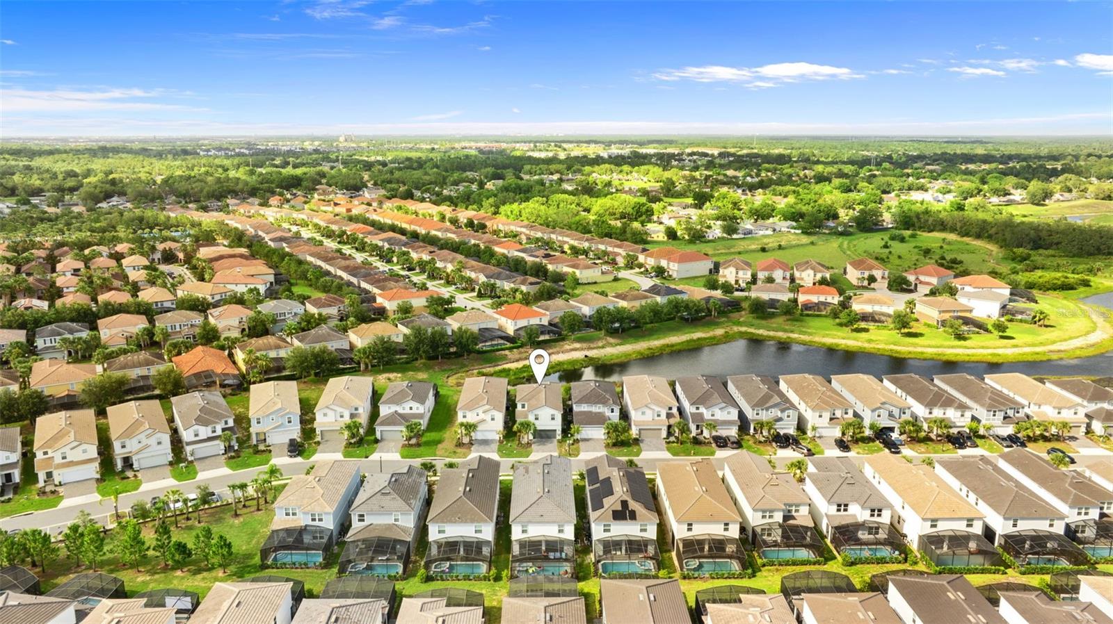 7247 OAKMOSS LOOP