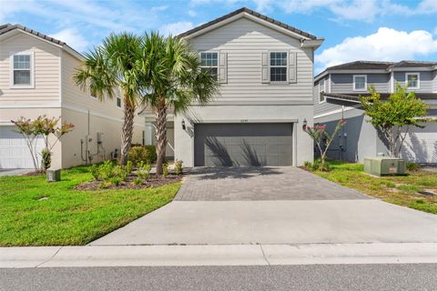 7247 OAKMOSS LOOP DAVENPORT FL 33837