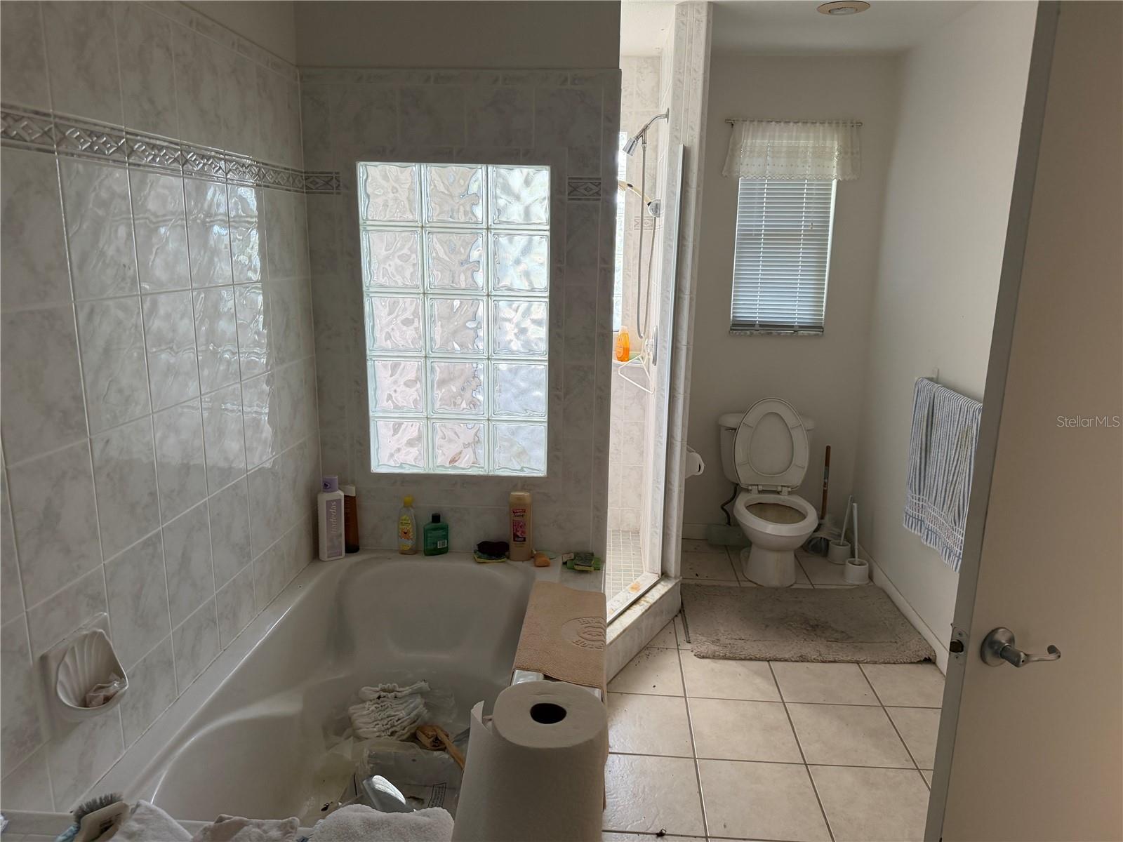 1475 PALMETTO DRIVE