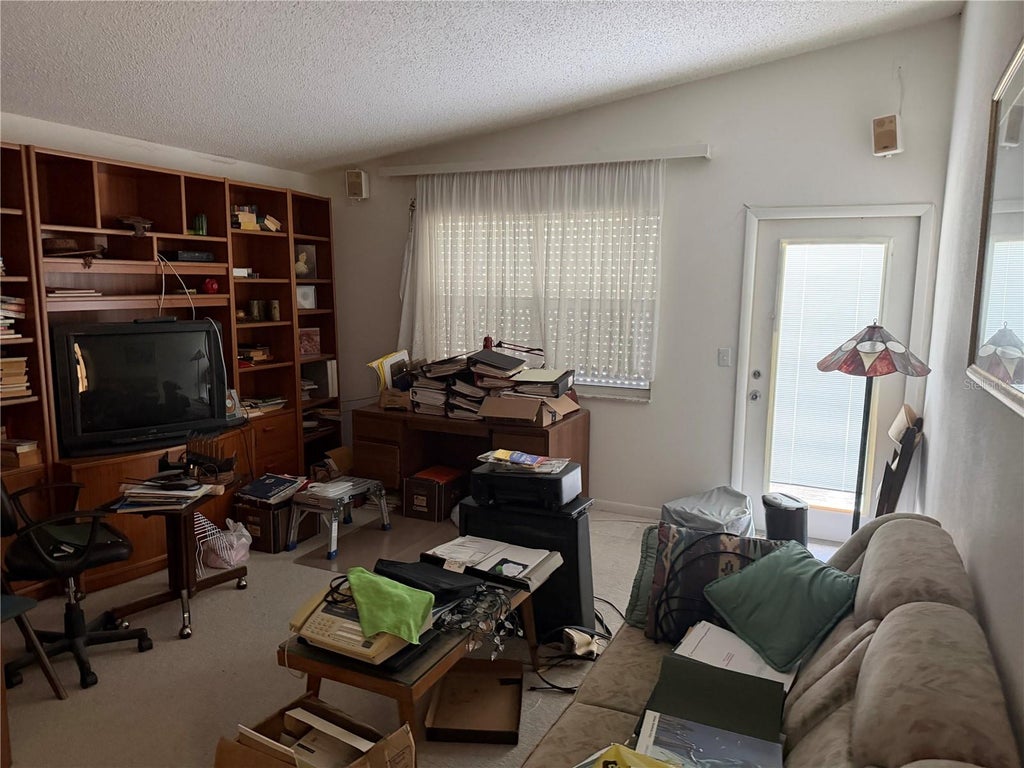 Photo of 1475 Palmetto Drive, Safety Harbor, FL 34695 (MLS # TB8558239)