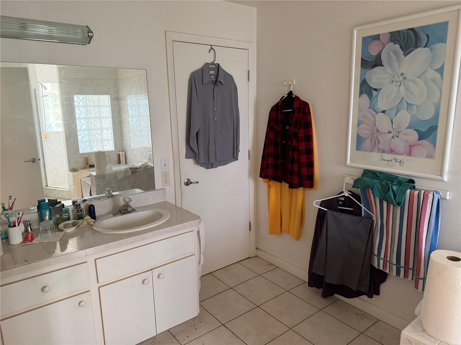 1475 PALMETTO DRIVE