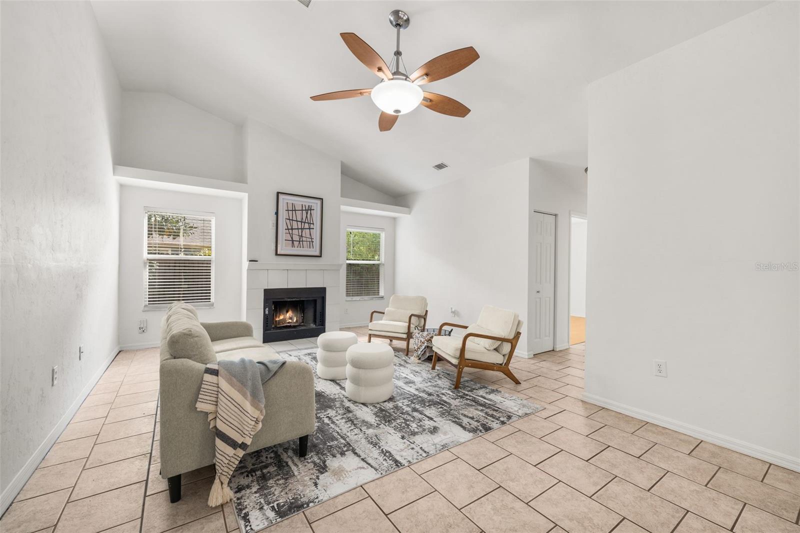 6220 SW 81ST STREET