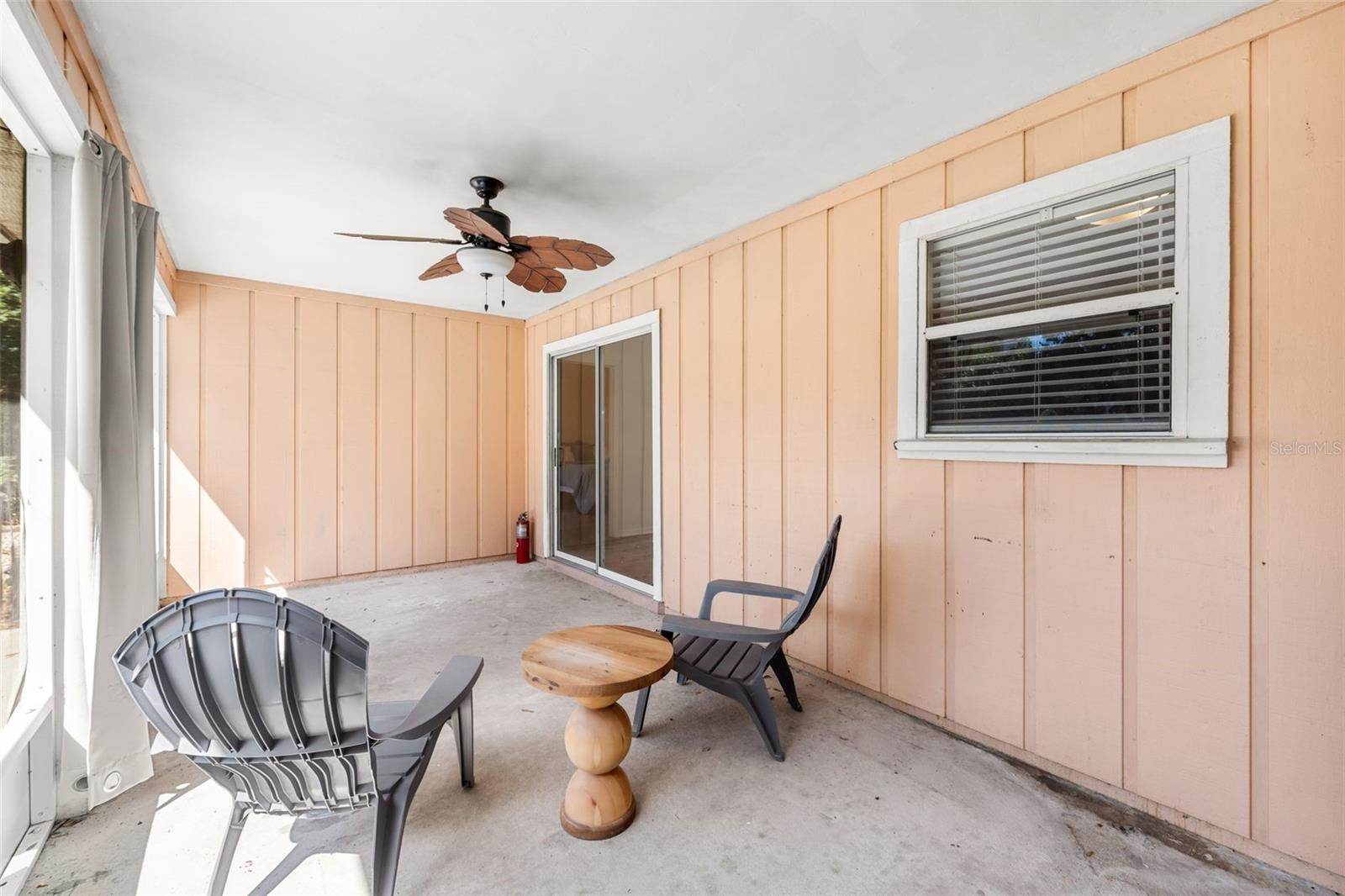 HAILE FOREST - Residential