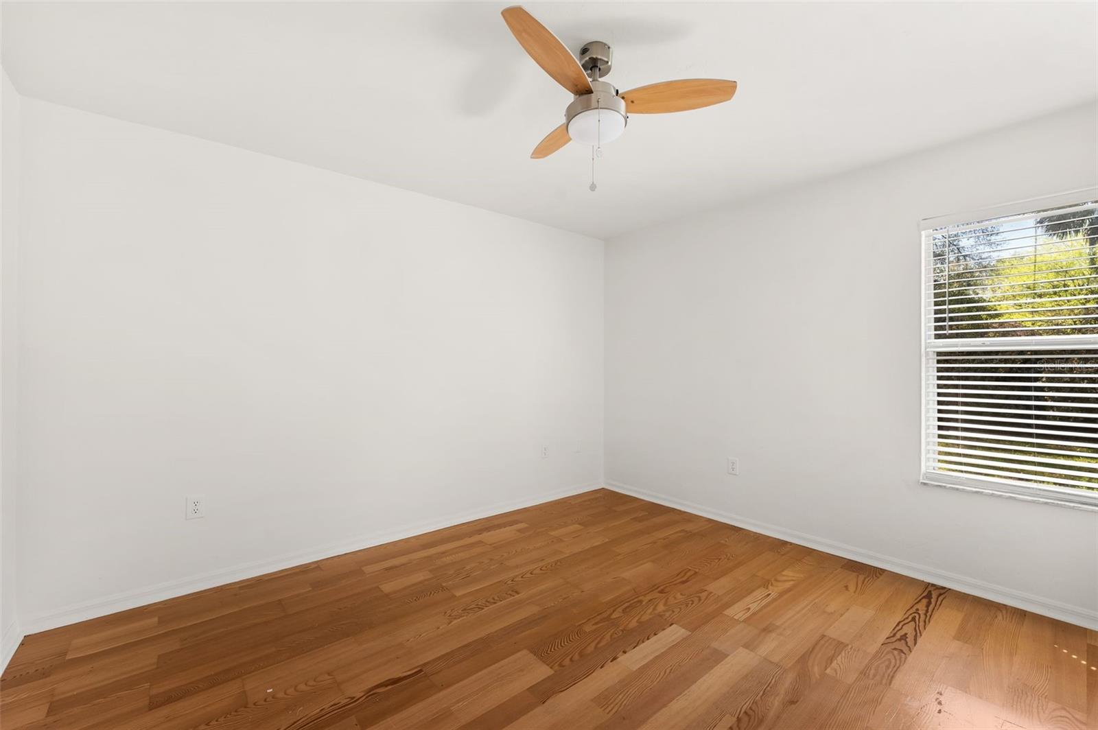 HAILE FOREST - Residential