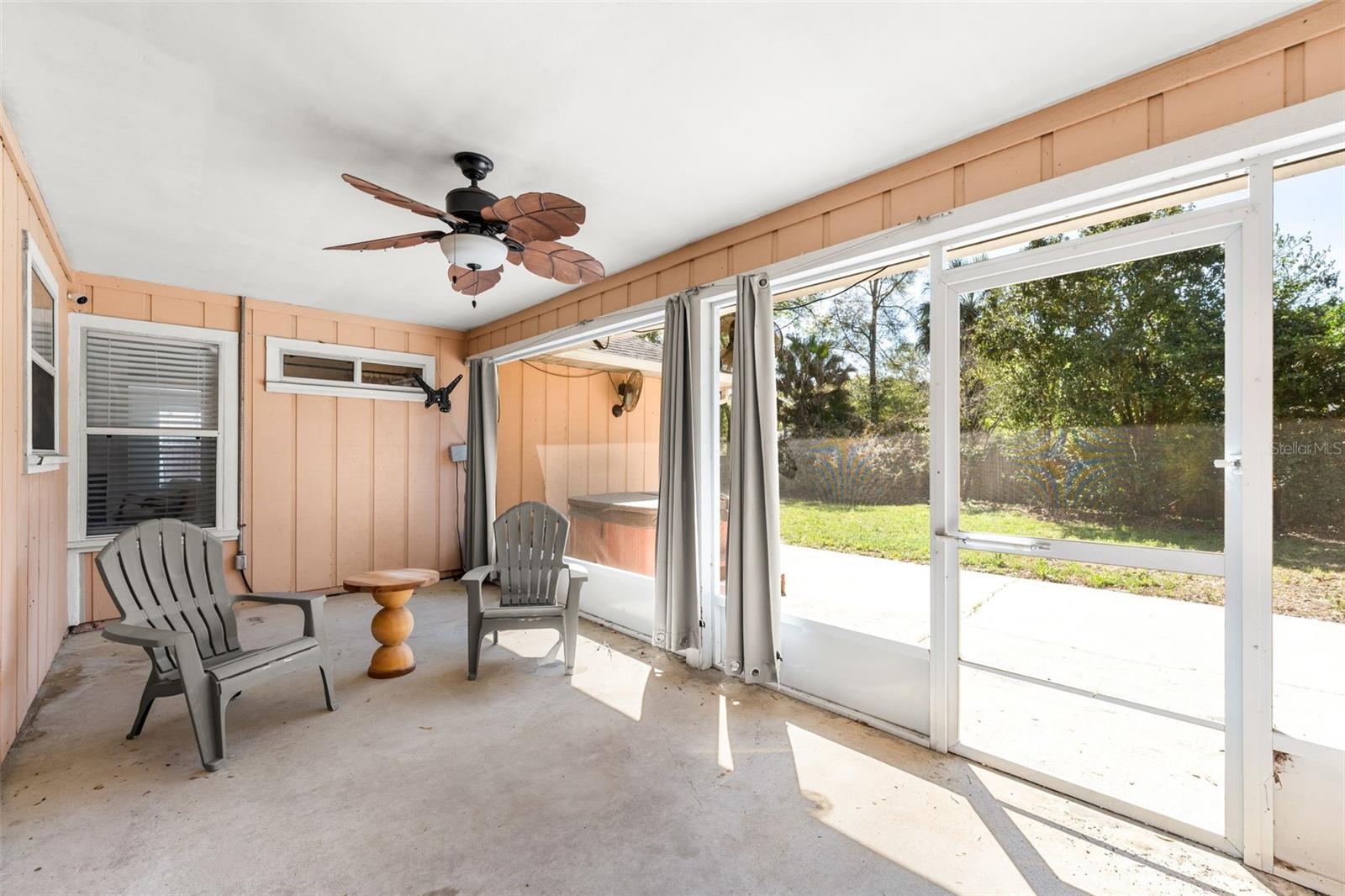 HAILE FOREST - Residential