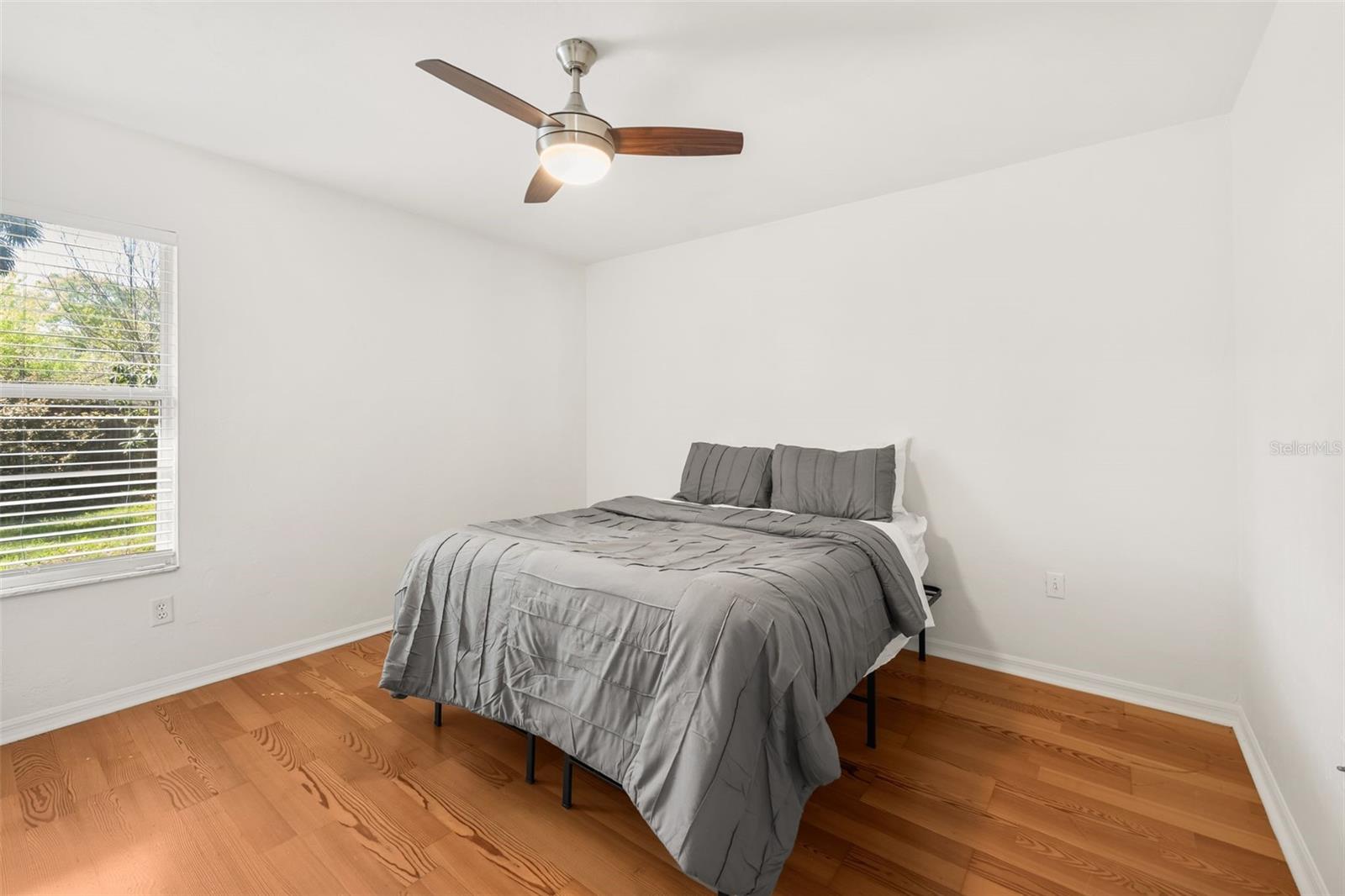 HAILE FOREST - Residential