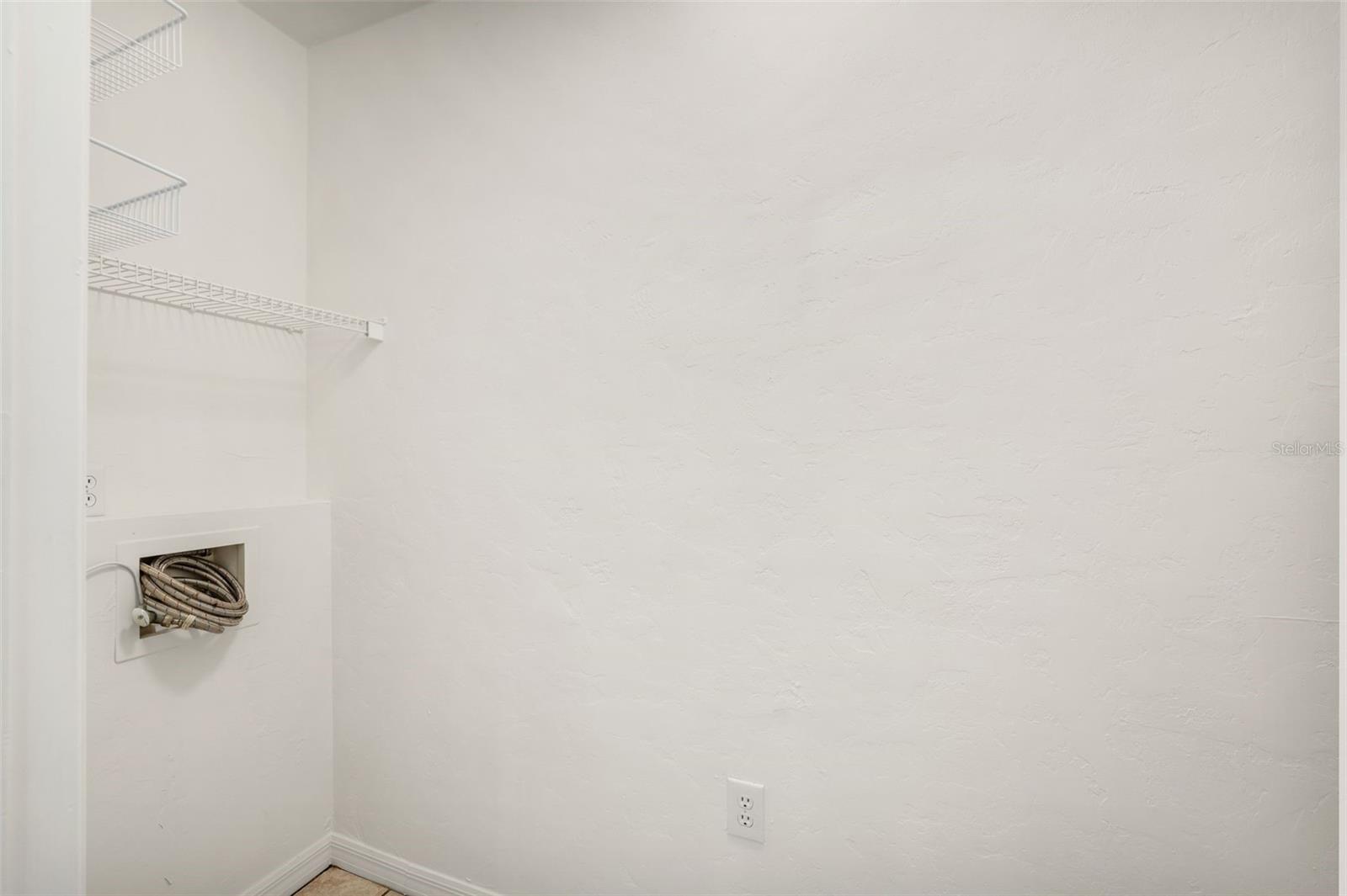 HAILE FOREST - Residential