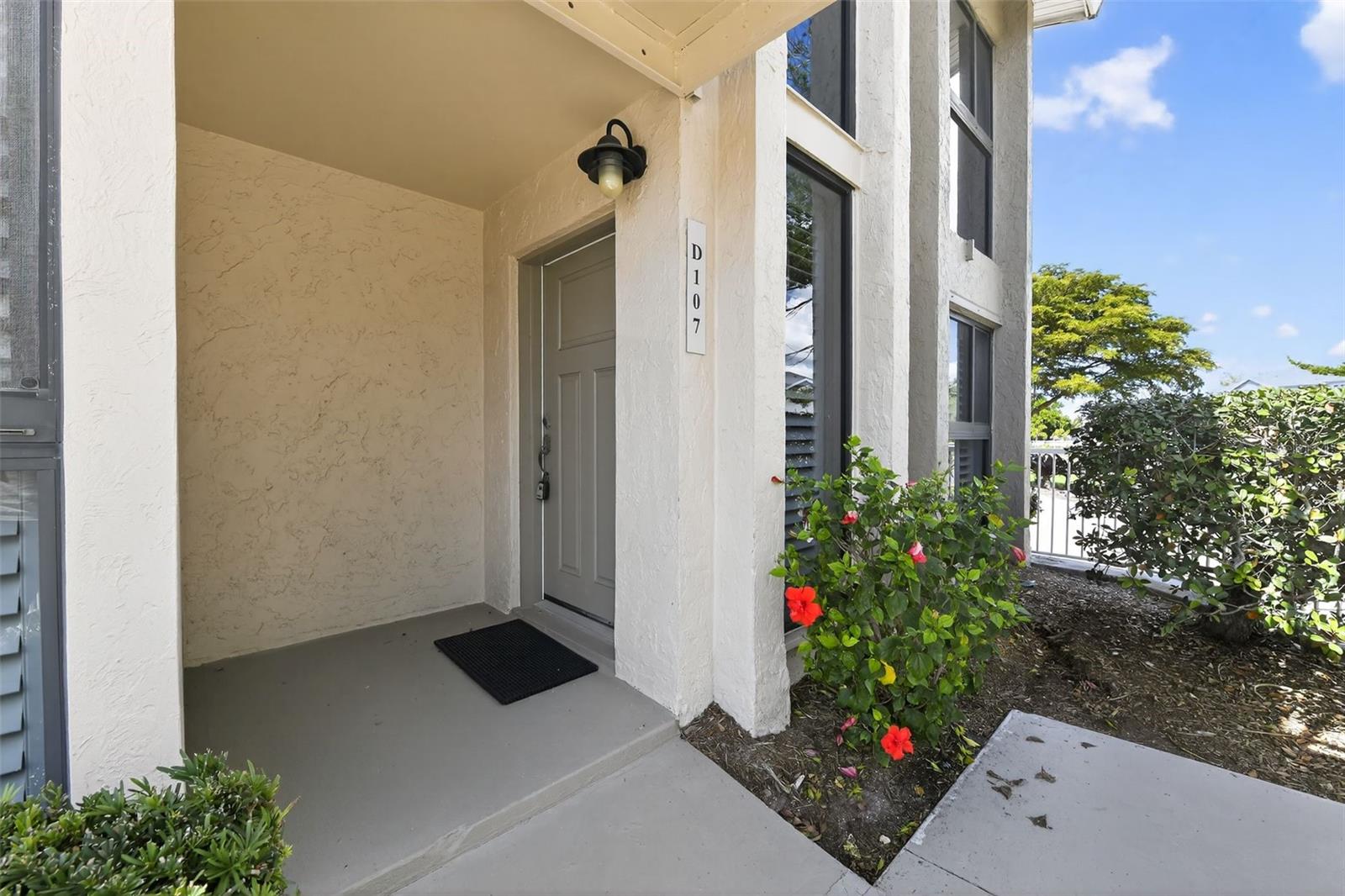 CEDARS WEST OF LONGBOAT INC - Residential