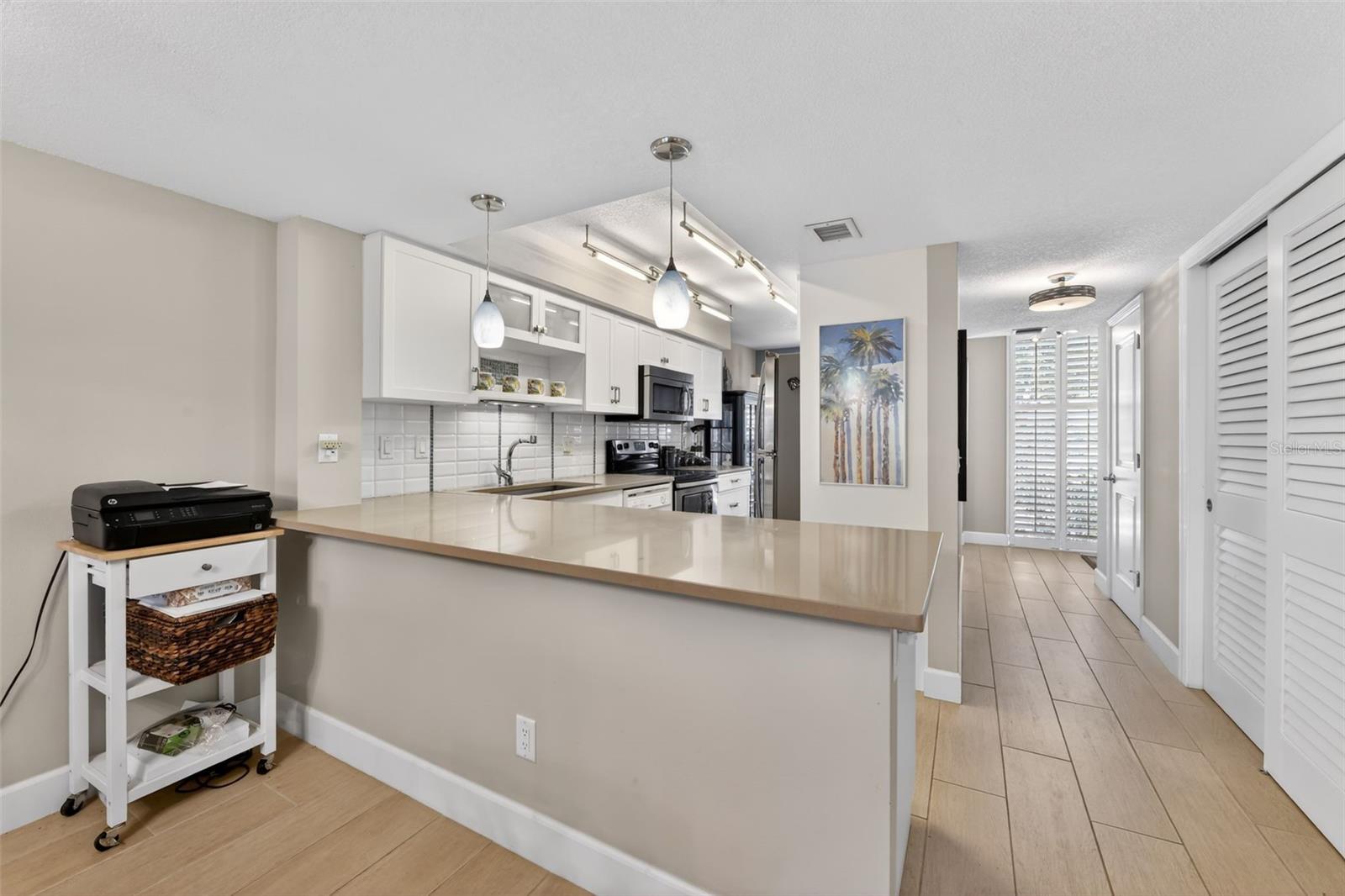 CEDARS WEST OF LONGBOAT INC - Residential