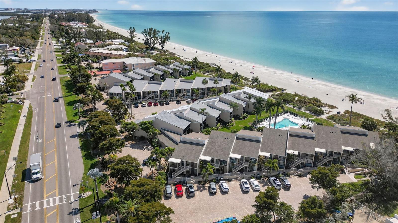 5655 GULF OF MEXICO DRIVE D107