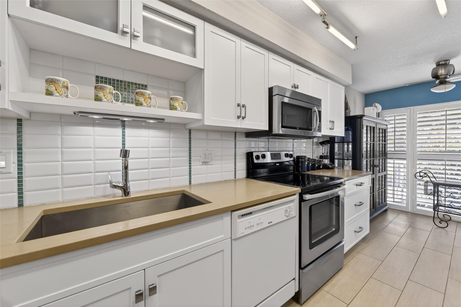 CEDARS WEST OF LONGBOAT INC - Residential