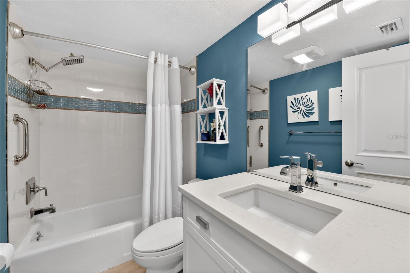 CEDARS WEST OF LONGBOAT INC - Residential