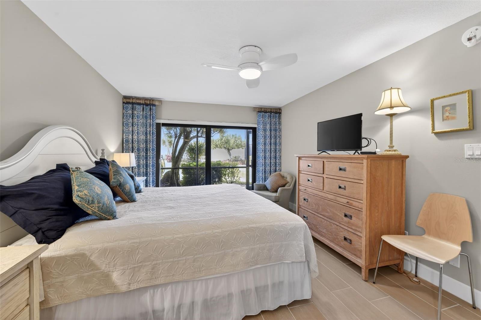 CEDARS WEST OF LONGBOAT INC - Residential