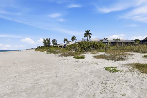 Photo of 5655 Gulf Of Mexico Drive #D107, Longboat Key, FL 34228 (MLS # TB8483958)