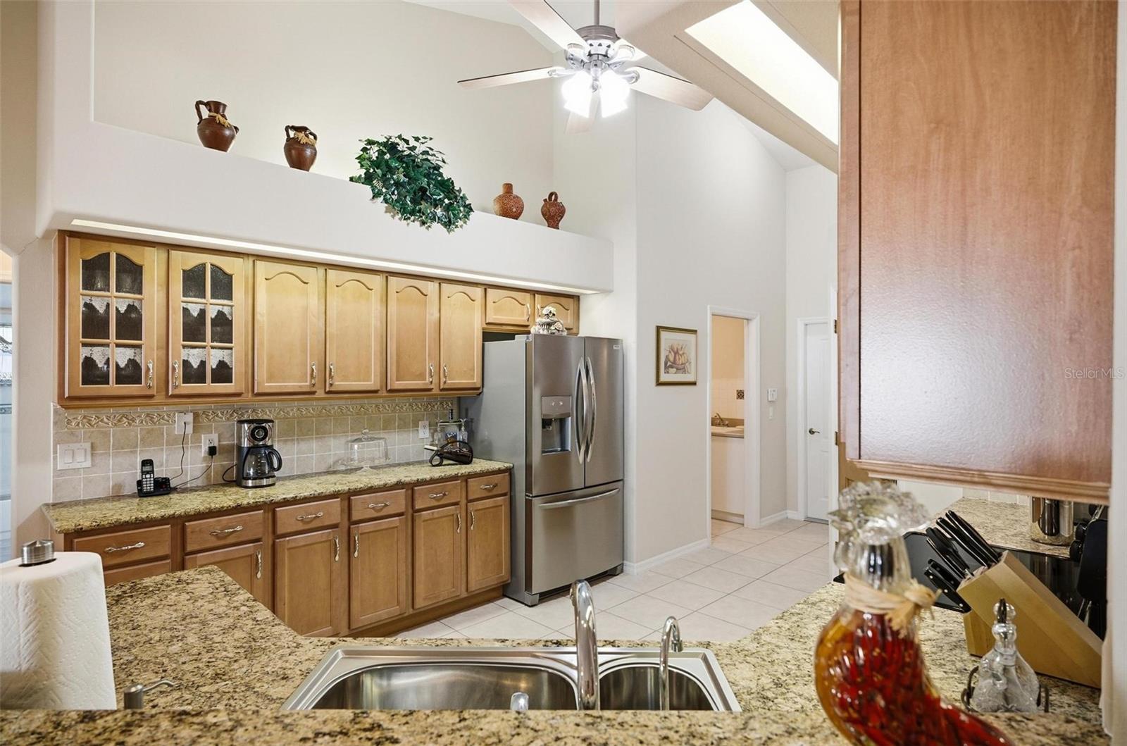 PALM COAST SEC 09 - Residential