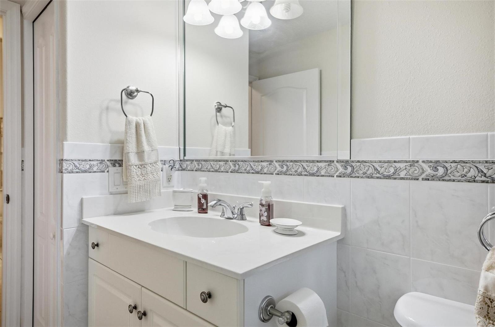 PALM COAST SEC 09 - Residential