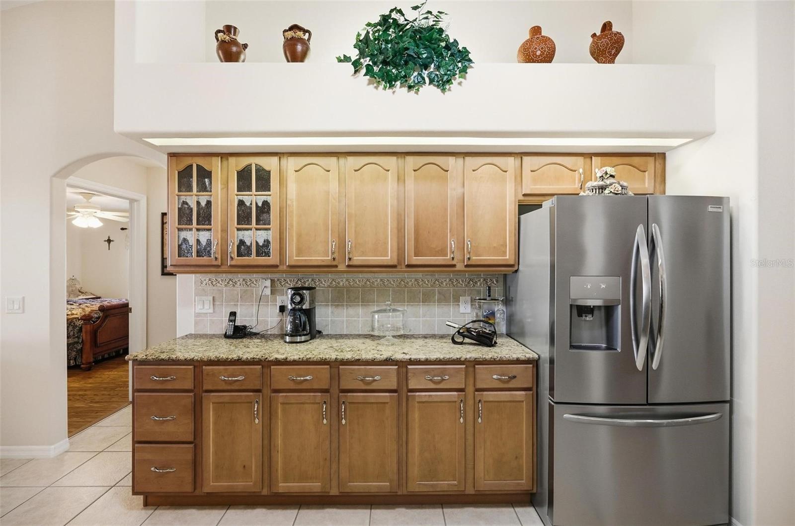 PALM COAST SEC 09 - Residential