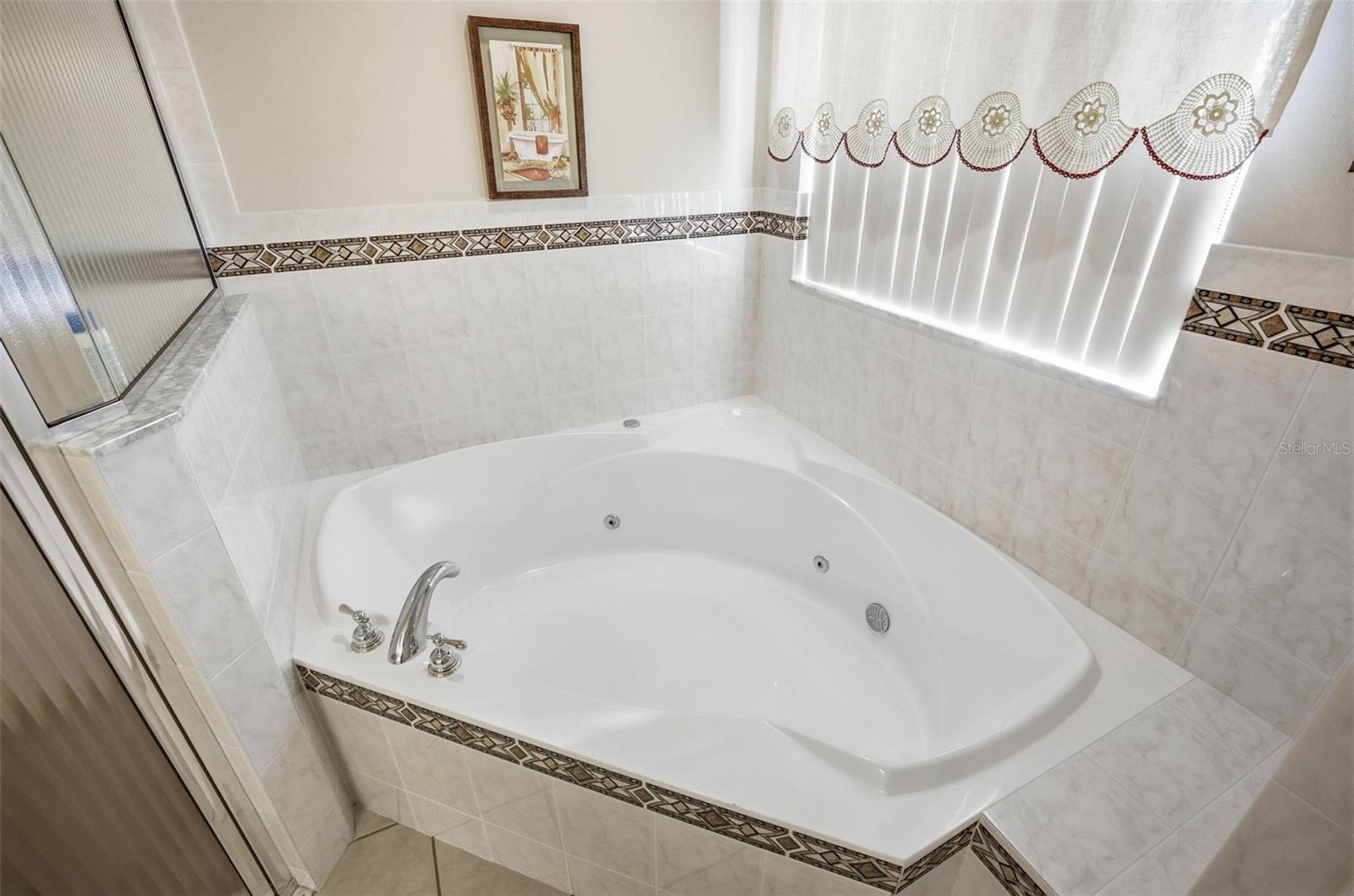 PALM COAST SEC 09 - Residential