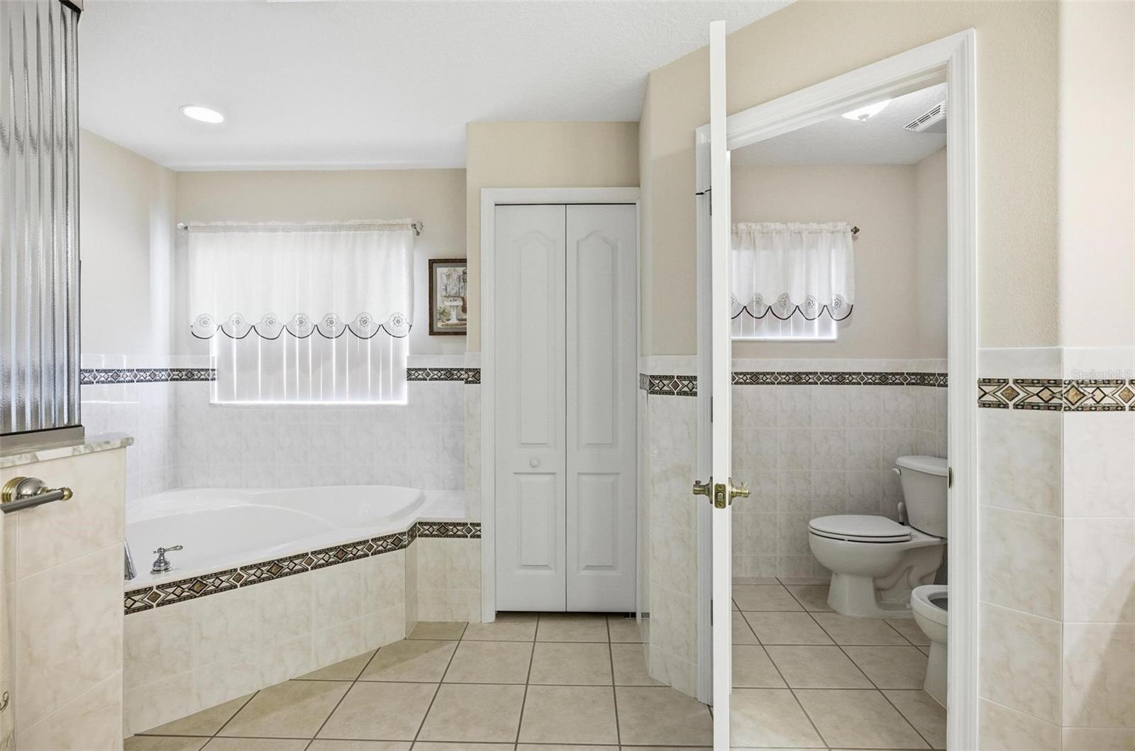 PALM COAST SEC 09 - Residential