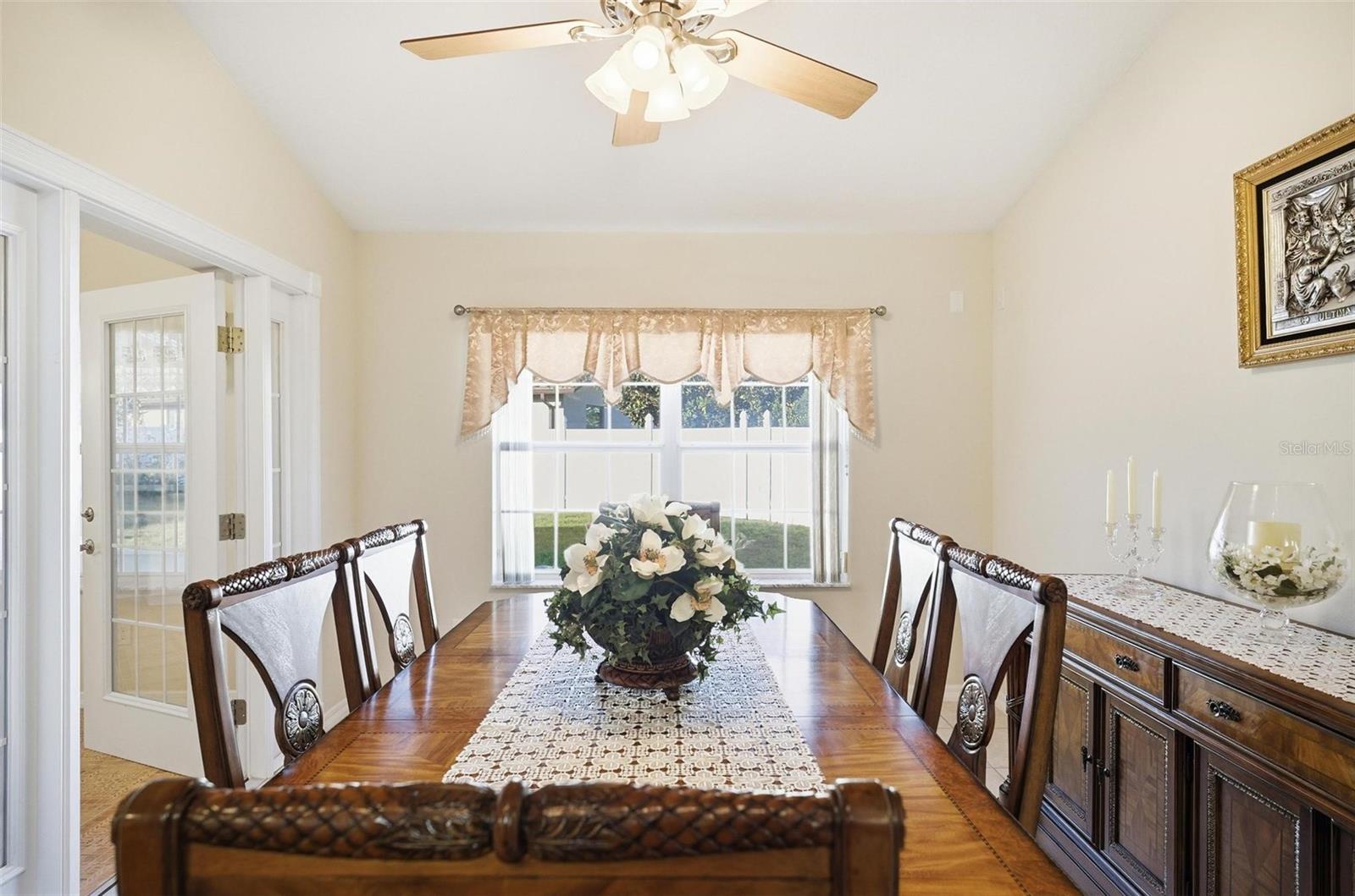 PALM COAST SEC 09 - Residential