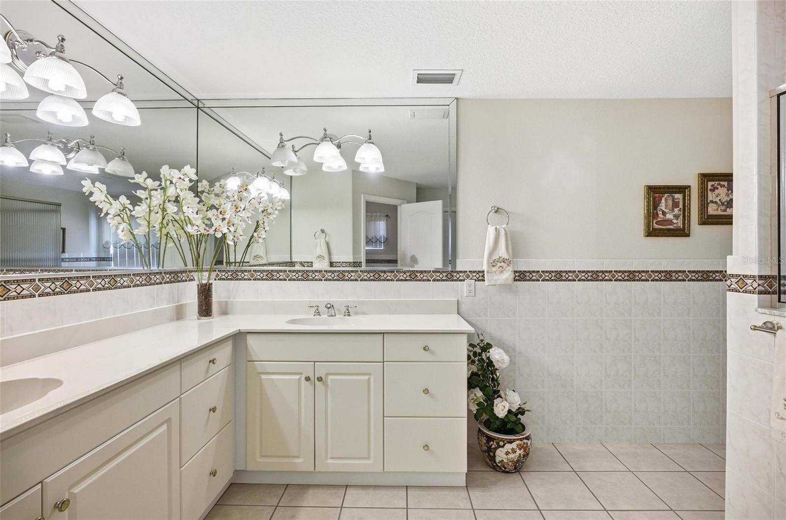 PALM COAST SEC 09 - Residential