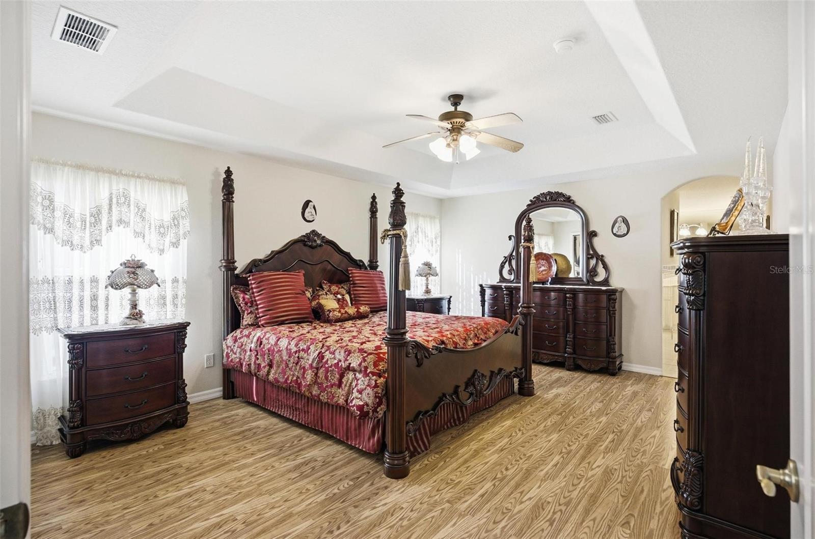 PALM COAST SEC 09 - Residential