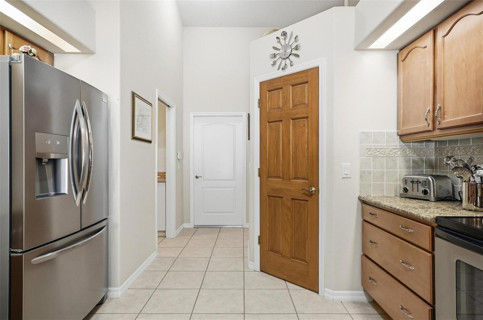 PALM COAST SEC 09 - Residential