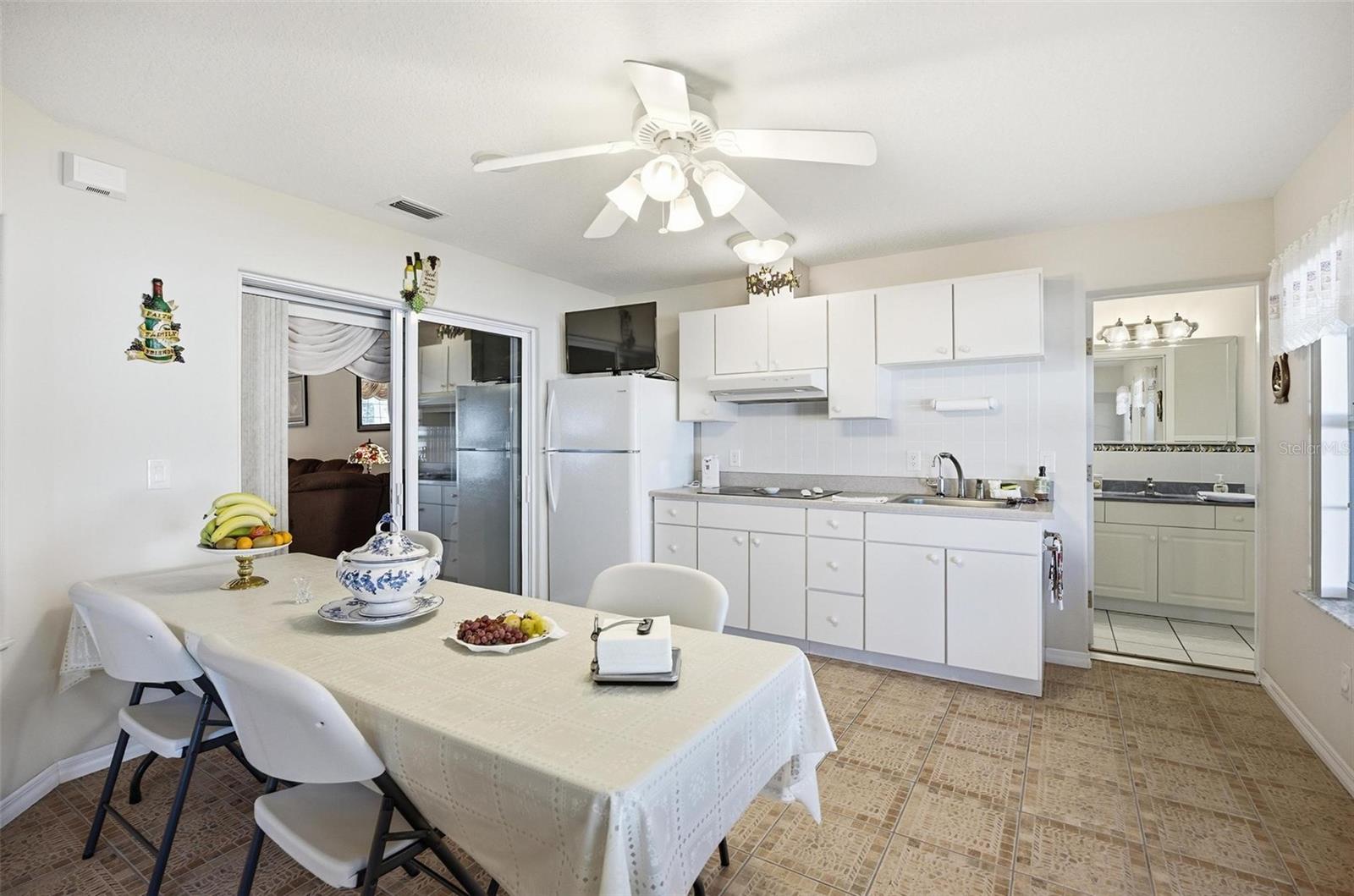 PALM COAST SEC 09 - Residential