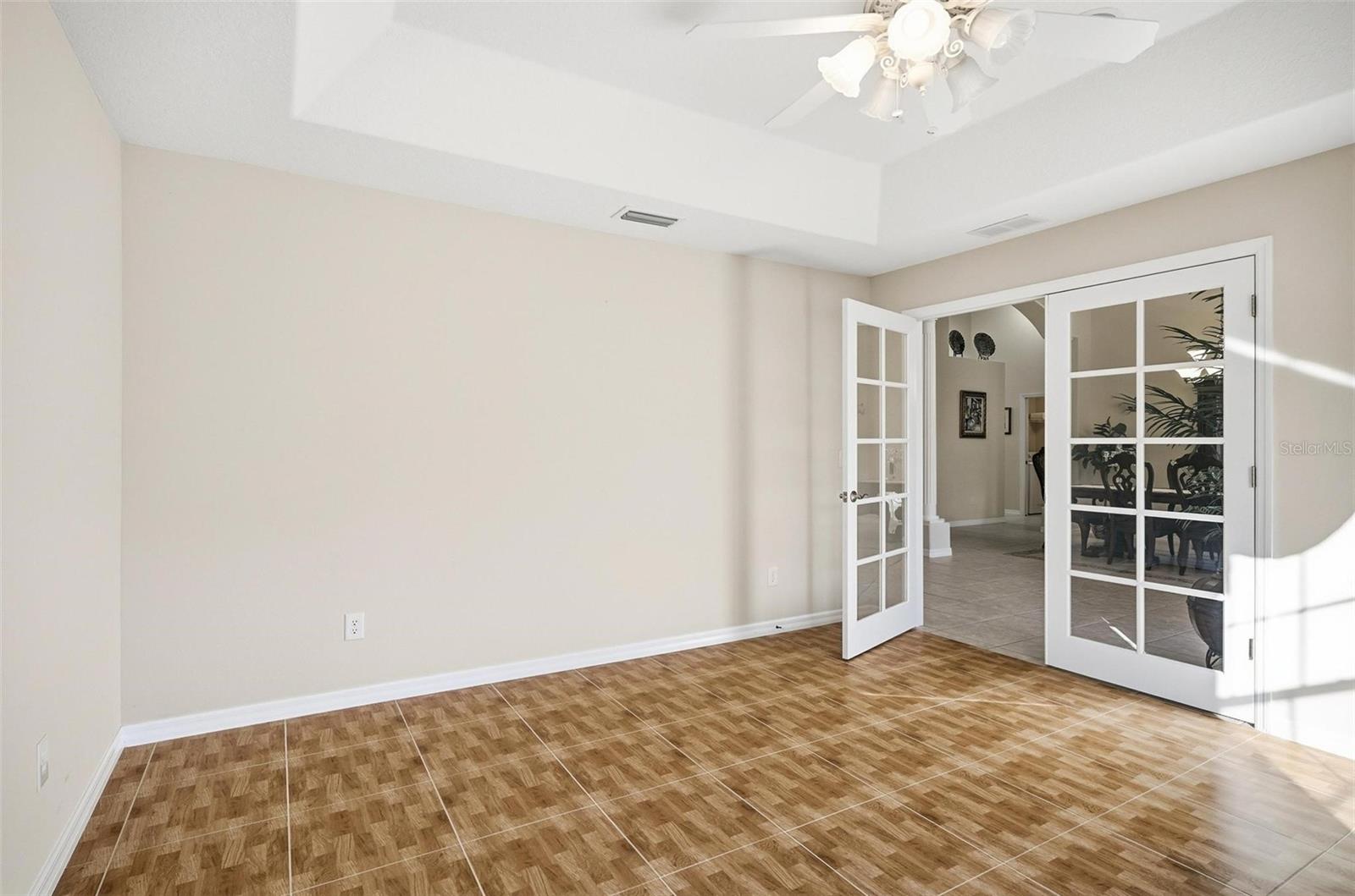 PALM COAST SEC 09 - Residential