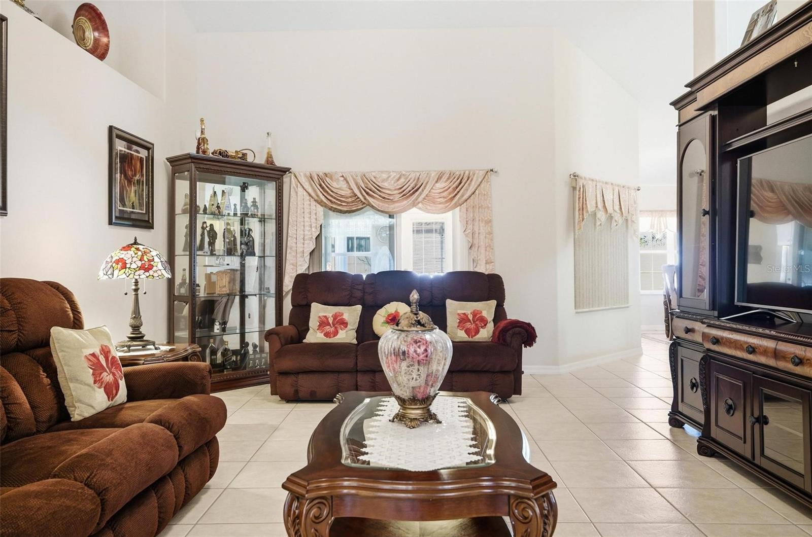 PALM COAST SEC 09 - Residential