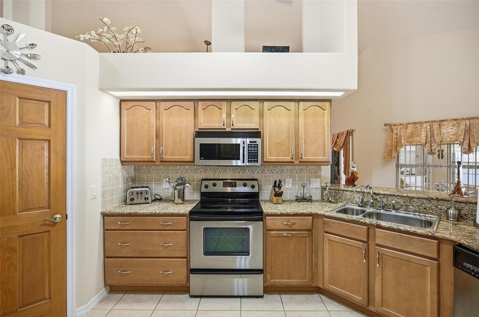 PALM COAST SEC 09 - Residential