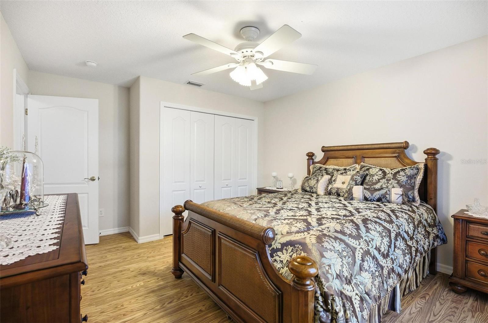 PALM COAST SEC 09 - Residential