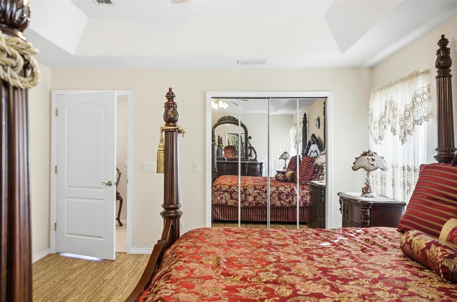 PALM COAST SEC 09 - Residential