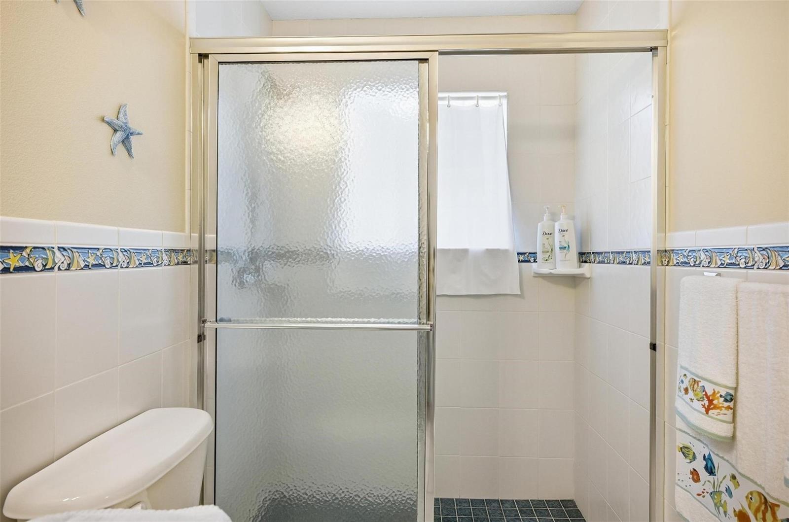 PALM COAST SEC 09 - Residential