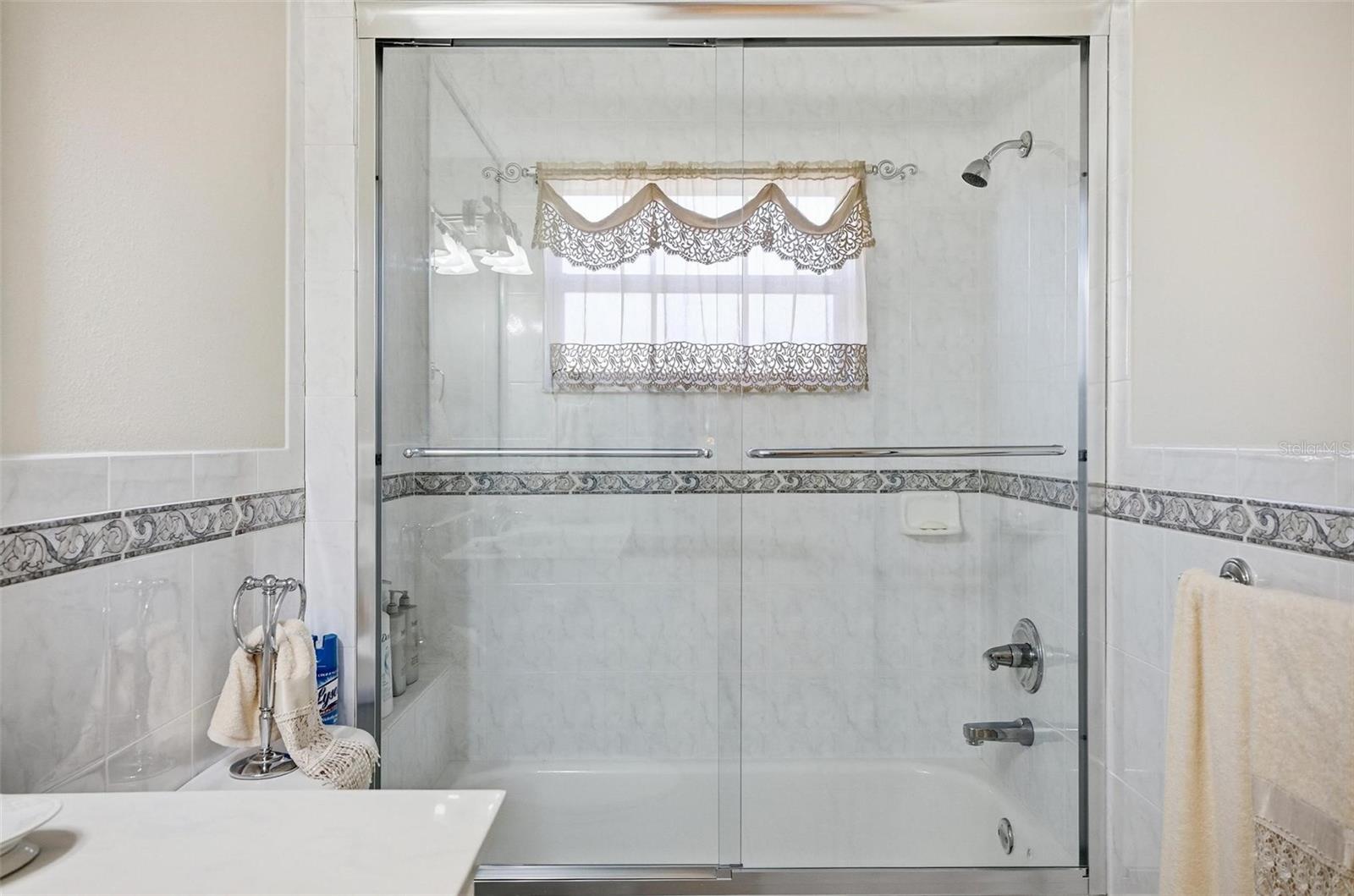 PALM COAST SEC 09 - Residential