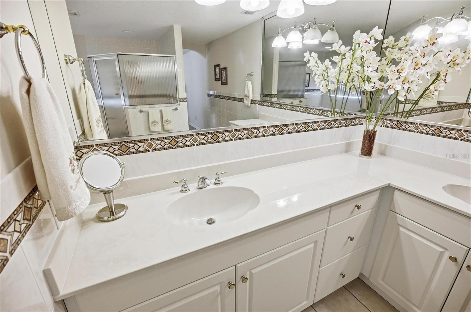 PALM COAST SEC 09 - Residential