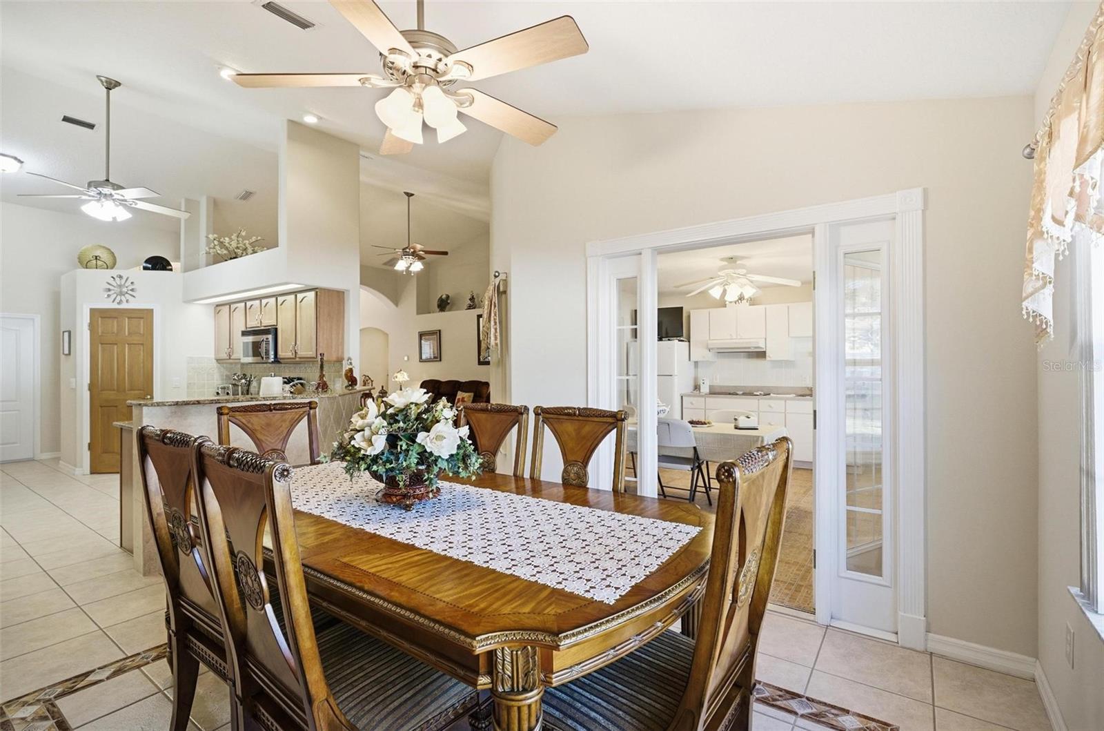 PALM COAST SEC 09 - Residential