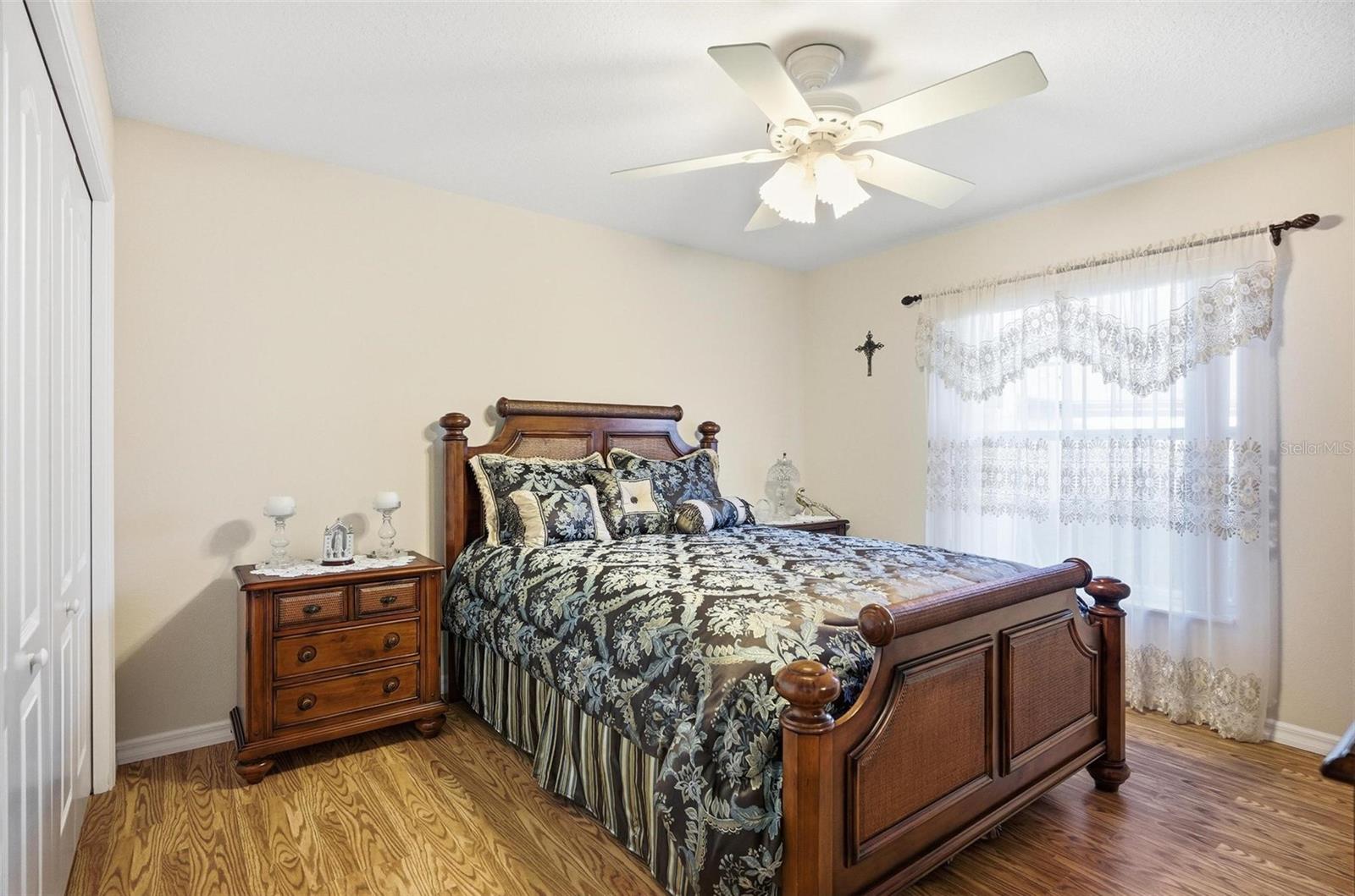 PALM COAST SEC 09 - Residential