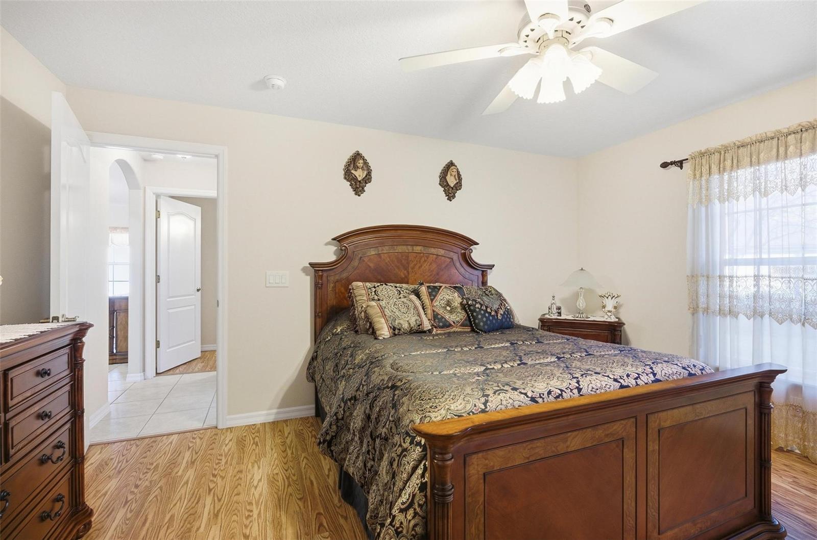 PALM COAST SEC 09 - Residential