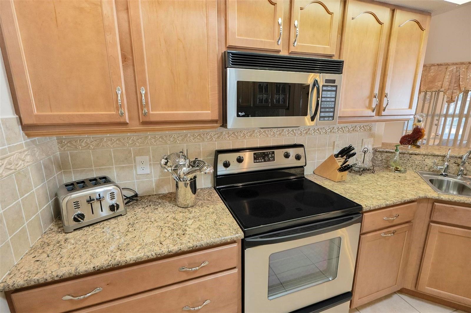 PALM COAST SEC 09 - Residential