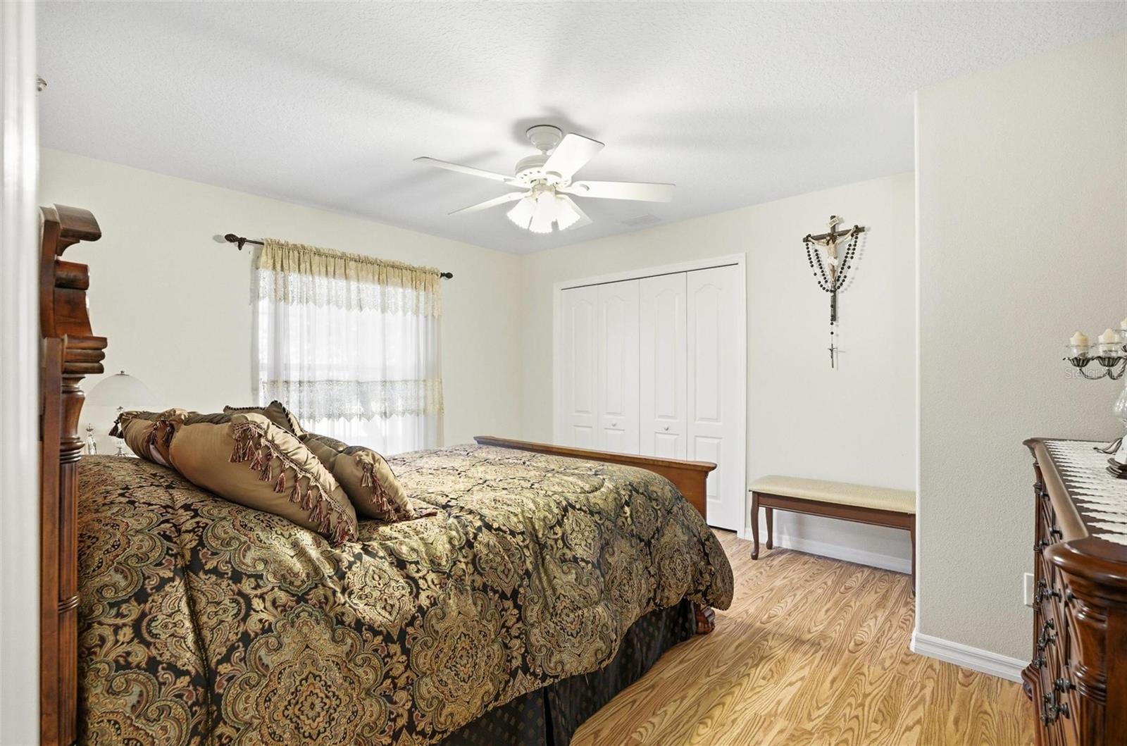 PALM COAST SEC 09 - Residential