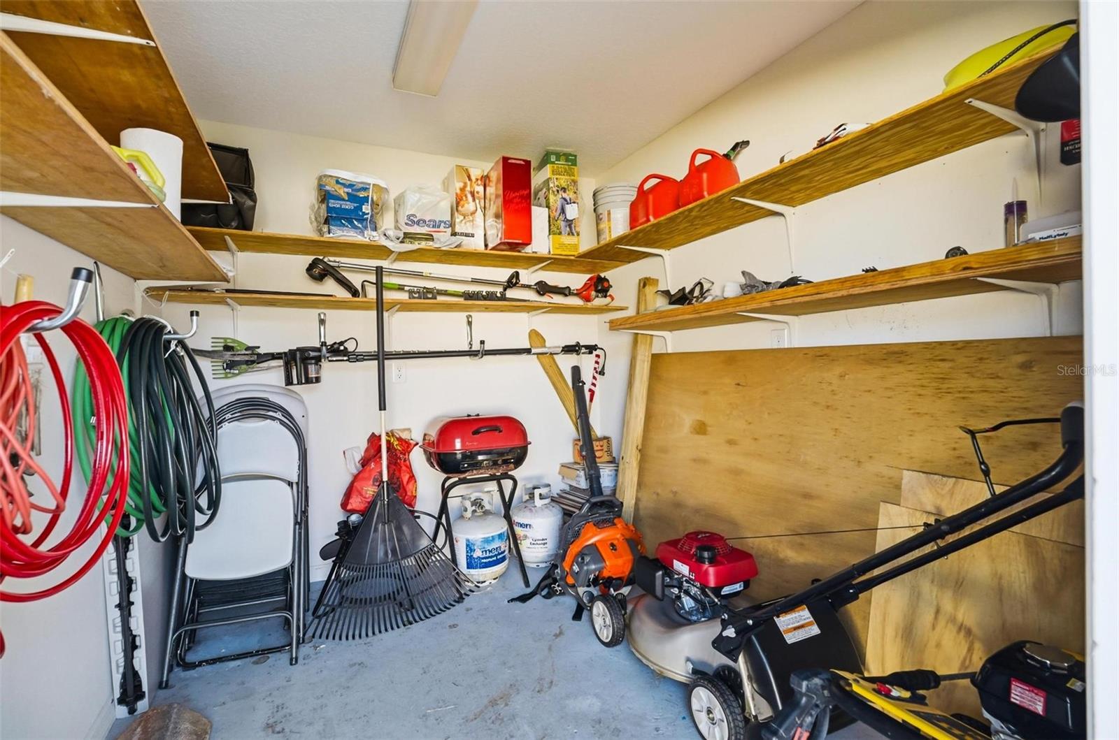 PALM COAST SEC 09 - Residential